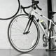 thumbnail image 3 of Paquete de 2 NeumáTicos 700 X 28-32C para Bicicleta de Carretera, CáMara de Aire para Bicicleta con VáLvula Presta de 60 mm para Bicicletas de Carretera, 3 of 5