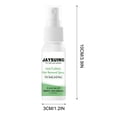 thumbnail image 3 of Spray Depilatorio Natural onlyliua para Mujeres y hombres, 3 of 7