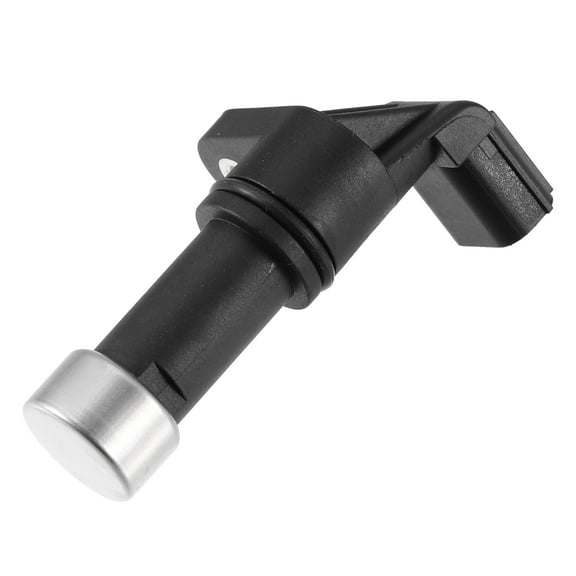 Unique Bargains 1PC Transmission Speed Sensor Car Transmission Sensor for Honda 28810-RPC-013 3 Pins Plastic Metal Black