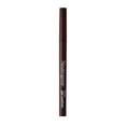 thumbnail image 2 of Delineador Gel Neutrogena Intenso Vitamina E Marrón Oscuro 0.113ml Waterproof, 2 of 2