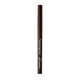 thumbnail image 2 of Delineador Gel Neutrogena Intenso Vitamina E Marrón Oscuro 0.113ml Waterproof, 2 of 2