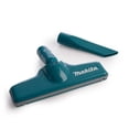 thumbnail image 4 of Aspiradora Inalambrica 12 Vcc Litio-Ion CL108FDZ Makita azul, 4 of 5