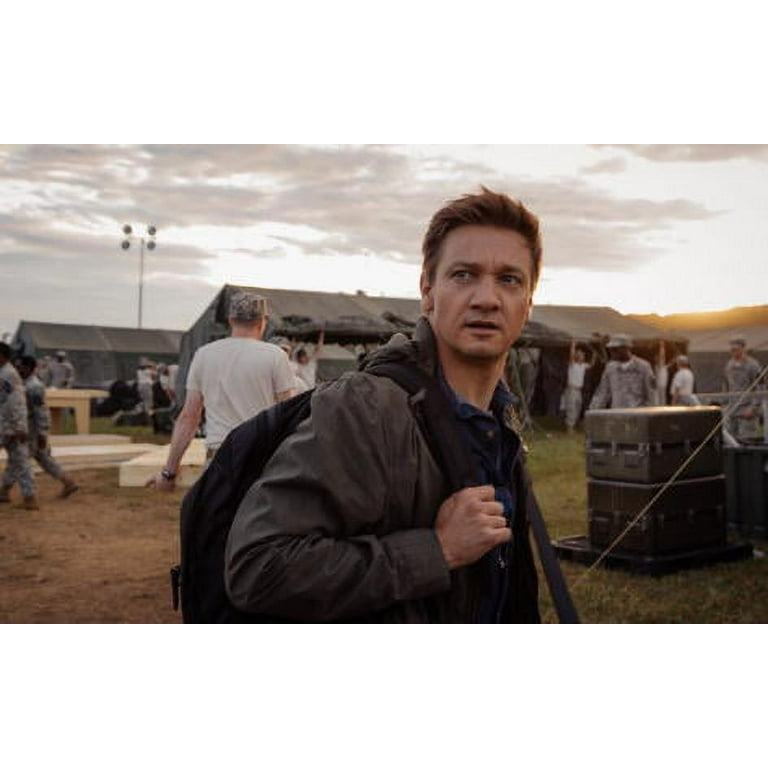 Arrival Steelbook - Walmart.com