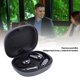 thumbnail image 3 of Auriculares De Traductor De IA, Auriculares De Traducción A Tiempo Real Auriculares De Traductor De Idiomas Con Pantalla Táctil Diseño De Oído Abierto Para El Aprendizaje De, 3 of 7