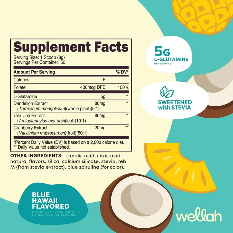 igf-1 lr3 results gains Maximizing Muscle Recovery and Growth: The 10-Day Alternating MGF & IG –  Revolution Health & Wellness