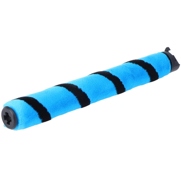 TOPINCN Soft Roller Main Brush Replacement Part Fit For AZ2000