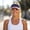 F, variant on 4th Of July Cap, Stylish American Flag Trucker Hat with Mesh Back, Breathable Cotton Fabric for Summer Outdoor Parties, Patriotic Headwear for Independence Day Parades, Independence Day Cap