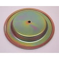 thumbnail image 2 of Véritable Kohler 12-096-37-S Air Cleaner Cover OEM, 2 of 3