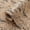Kraft Nautical Adventure, variant on Kraft Vintage Nautical Wrapping Paper Roll - Mini Roll - 17 Inch x 16.5 Feet - Retro Map & Ocean Travel Adventure Wrapping Paper for Men Boys Birthday, Fathers Day, Travel Themed Party