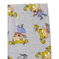 thumbnail image 2 of Nickelodeon Rugrats Girls Bike Shorts, 2-Pack, Sizes 4-16, 2 of 3