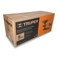 thumbnail image 2 of Báscula Mecánica Con Cucharón De 5 Kg Truper Truper BAS-5M, 2 of 2