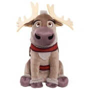 Disney Frozen 2 Large Plush Sven, Officially Licensed Kids Toys for Ages 3 Up, Gifts and Presents