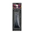 thumbnail image 1 of Kit de Maquillage Halloween Expressions - Adulte - Femme, 1 of 4
