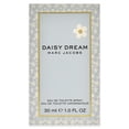 thumbnail image 4 of Perfume Marc Jacobs Daisy Dream EDT 30 ml para mujer Marc Jacobs Marc Jacobs, 4 of 4