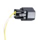 thumbnail image 4 of 25959029 for 09-11 Sedan Front Left LH Door Handle Wire Harness, 4 of 5