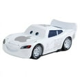 thumbnail image 4 of Coche de juguete de metal fundido a presión Shu Todoroki de Cars 3 Disney Pixar Cars 2, escala 1:55, regalo para niños, Rayo McQueen, 4 of 5