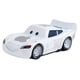 thumbnail image 1 of Disney-coches Pixar Cars 3 para niños, Rayo McQueen No19, familia de carreras de amapolas, Jackson Storm Ramirez, juguete de aleación de Metal fundido a presión, 1 of 5