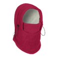 thumbnail image 1 of MesaSe Chapeaux Capot Plus Chaud Coupe-Vent Ski Réglable Couverture de Sangle Bonnets Moto pour Temps Froid Randonnée Vélo Équitation Coupe-Vent, 1 of 6