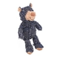 thumbnail image 1 of Dog Companion,Durable Squeaky Dog ToysBear Interactive Dog Toy For Aggressive Chewers, 1 of 8