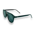 thumbnail image 1 of Lentes de sol, 1 of 3