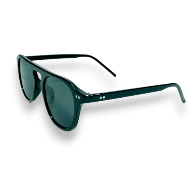Lentes de sol