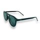 thumbnail image 1 of Lentes de sol, 1 of 3