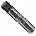 thumbnail image 3 of Arkzeo SHB20/SHB16 for Small Bore Inner Hole Turning Tool Holder Carbide Boring Bar SHB20-6, 3 of 8