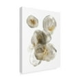 thumbnail image 2 of Trademark Fine Art 'Nostalgic II' Canvas Art by Melissa Wang, 2 of 4