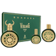 thumbnail image 1 of Set de Perfume Bharara Viking Dubai 3 pzas Bharara Beauty Dubai, 1 of 5