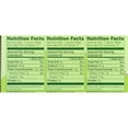 thumbnail image 5 of GoGo Squeez Organic Applesauce, Variety, 3.2 Oz, 6 Count, 5 of 10