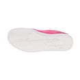 thumbnail image 5 of Vintage Havana Womens Crisp Lace Up  Athletic Sneakers Casual Shoes, 5 of 5