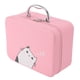 thumbnail image 5 of Estuche Organizador De Maquillaje, Caja De Almacenamiento De Accesorios De Injerto De Extensión De Pestañas, Organizador De Maquillaje Para Herramientas De Uñas De Gran, 5 of 7