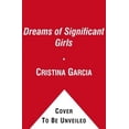 thumbnail image 2 of Rêves de Filles Significatives, 2 of 3
