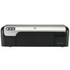 HP Deskjet D2445 Desktop Inkjet Printer, Color