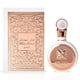 thumbnail image 2 of Perfume Lattafa Fakhar Eau de Parfum para mujer, 100 ml + 150 ml en aerosol, 2 of 8