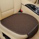 thumbnail image 3 of Funda universal para asiento de coche, cojín para asiento delantero y trasero, protector de cojín para asiento de coche Falx, almohadilla interior para coche, apta para la mayoría de coches, 3 of 5