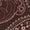 Paisley - Online Only, variant on Edited by Maren Morris Women's Long Sleeve Bodysuit