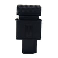 thumbnail image 2 of jinwen 6x0959855B Replaces Car Window Switch Electric Power Window, 2 of 7