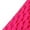 Hot Pink, variant on Women's Slip-Ins Go Walk Flex-Relish Sneaker