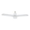 thumbnail image 1 of Lámpara Multidireccional Led Feit 40W 4000Lm Día, 1 of 3