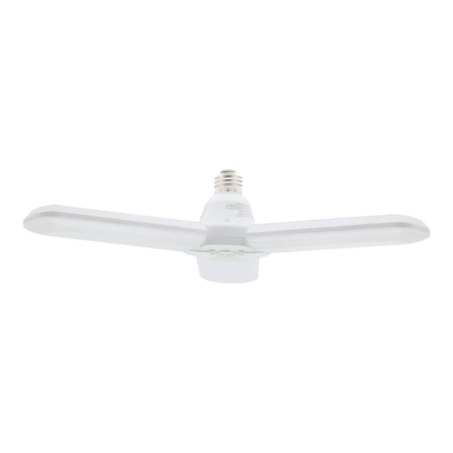 Lámpara Multidireccional Led Feit 40W 4000Lm Día