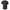 Dark Gray, variant on hoksml Vintage Shirts for Men, Aged Washed Short Sleeve T-Shirt Top, Big & Tall Round Neck T-shirt Tops Trendy Comfy Workout Shirts Tops Summer Clearance!