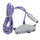 thumbnail image 4 of Cable de Enlace 4x Compatible con Game Boy Advance Y para Reemplazo de 1.8 M Macarena Conexión de cable de enlace de 2 jugadores, 4 of 7