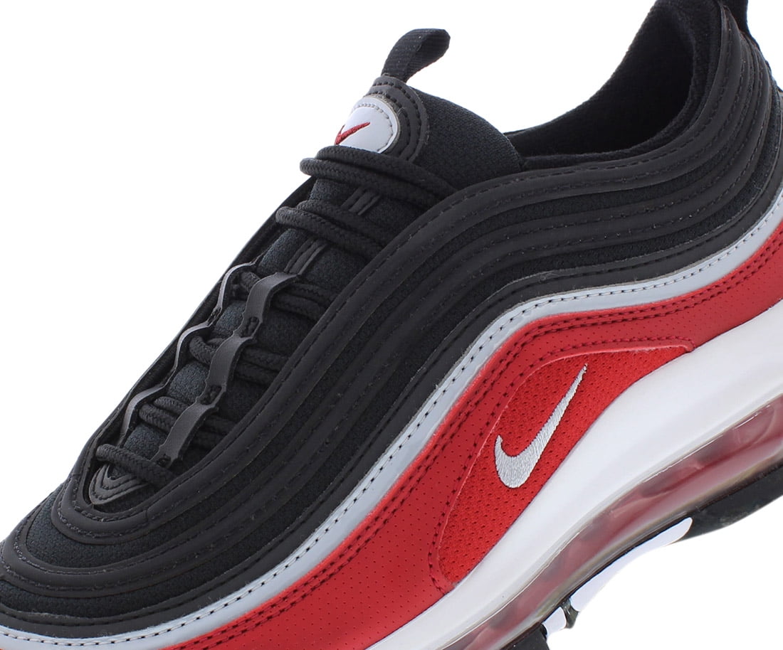 air max 97 4.5