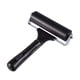thumbnail image 4 of Rodillo de Brayer de goma NikouMX 2 uds 6 cm, 4 of 8