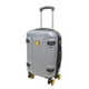 thumbnail image 2 of MALETA DE CABINA JON 058 18" PLATA, 2 of 4