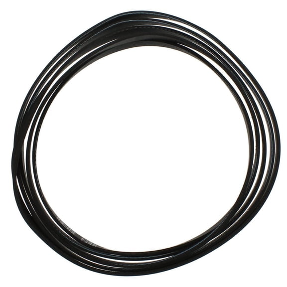 Samsung 6602-001655 Dryer Belt