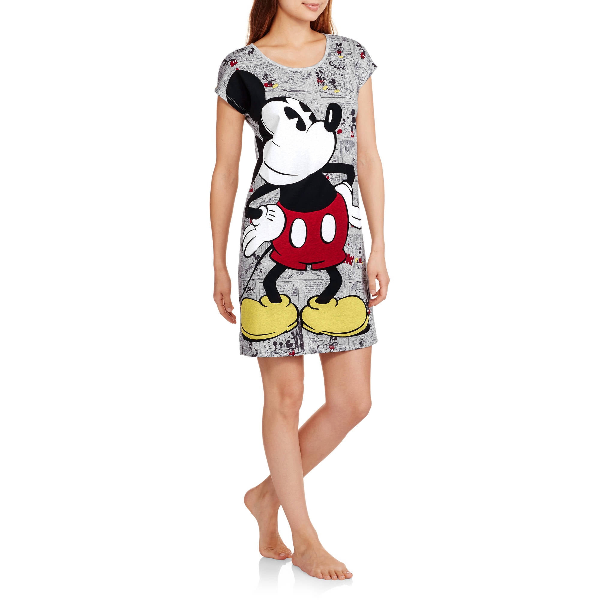 walmart disney shirts womens
