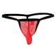 thumbnail image 2 of Hombres Calzoncillos Ropa interior Calzoncillos Bolsa Calzoncillos METRO Sunnimix G-secuencia de los hombres, 2 of 7