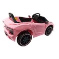 thumbnail image 4 of Carro Eléctrico Montable Tipo Deportivo Con Luces Y Musica, 4 of 4